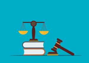 LSB’s annual report demonstrates drive and progress to reshape legal services