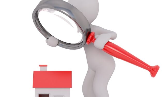 SPECIAL FEATURE: The future for conveyancing searches – CoPSO