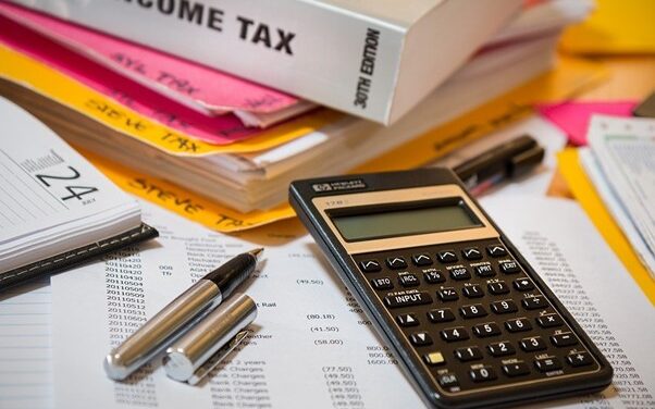 The importance of lifetime tax planning as past year’s figures released
