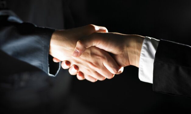 Optimus announces new partnership with the Federation of Independent Agents