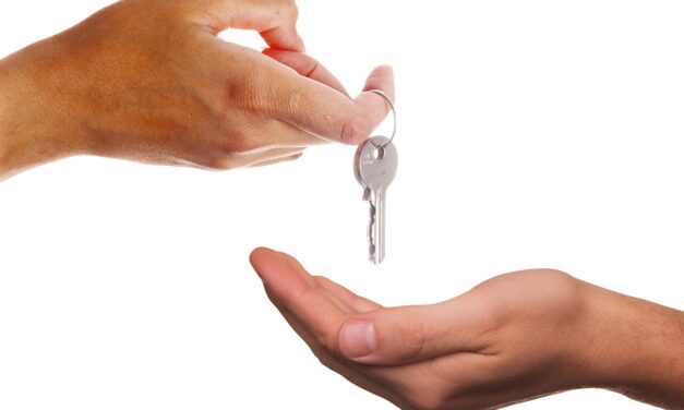 Phoebus Software comments on latest publication of HMRC property transactions