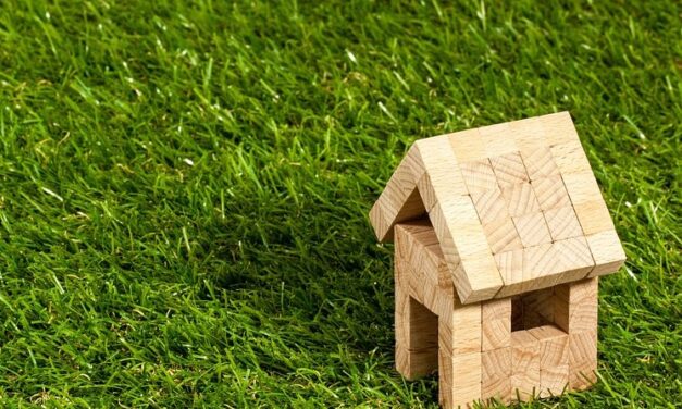 LANDLORD CONCERNS INCREASE OVER INFLATION IMPACT ON COST OF GREEN PROPERTY UPGRADES