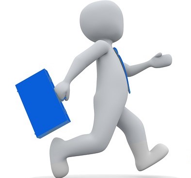 Council for Licensed Conveyancers looks to update ethical principles underpinning profession