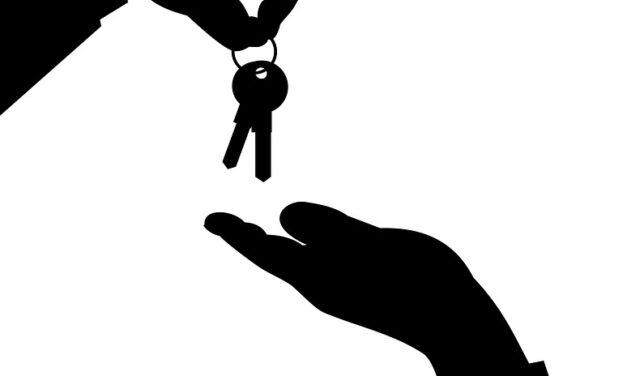 Search Acumen comments on the Stamp Duty rumours & HMRC’s property transaction results
