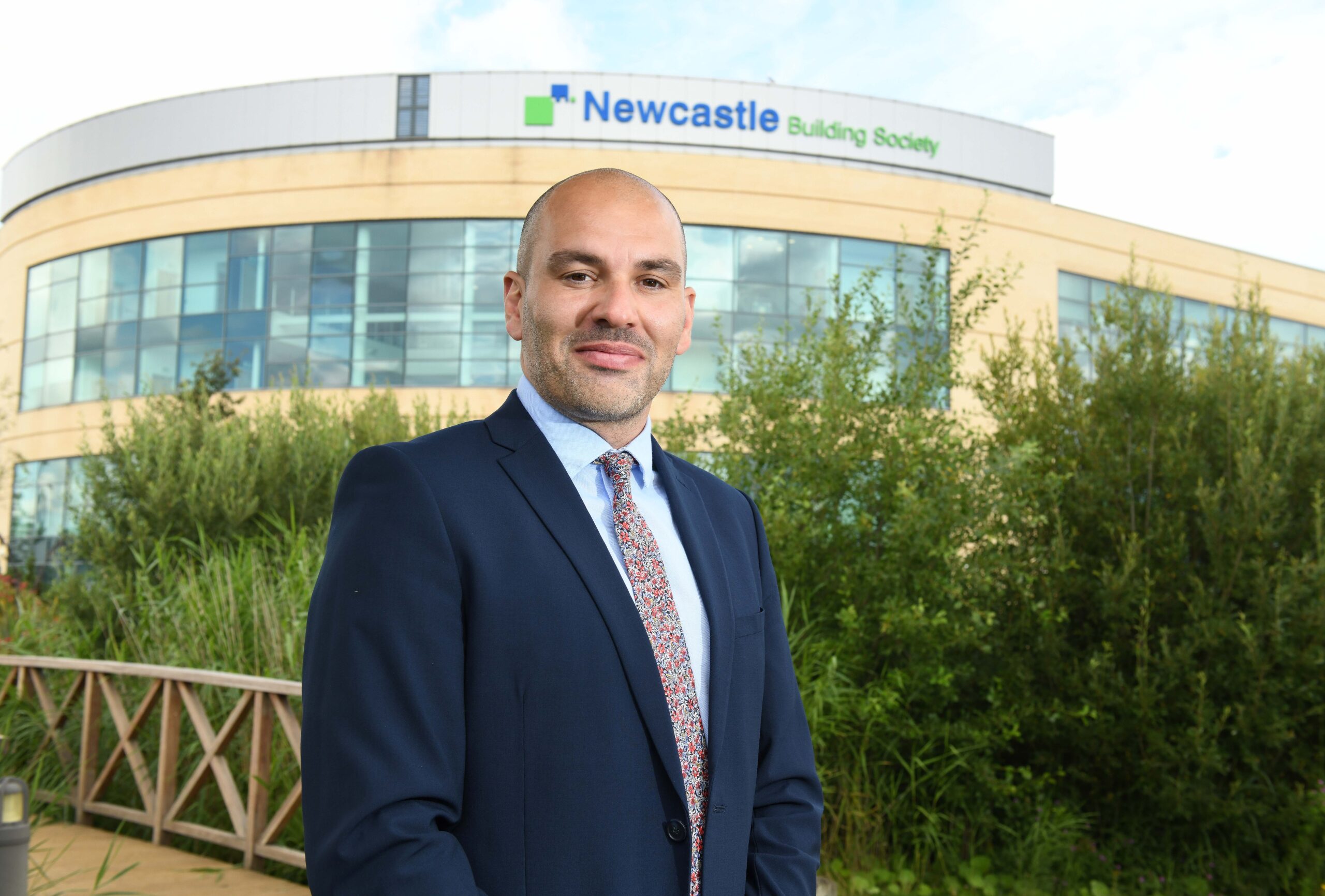 Newcastle Intermediaries reintroduce large loan product range