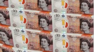 Phoebus Software comments on the ONS estimate for GDP