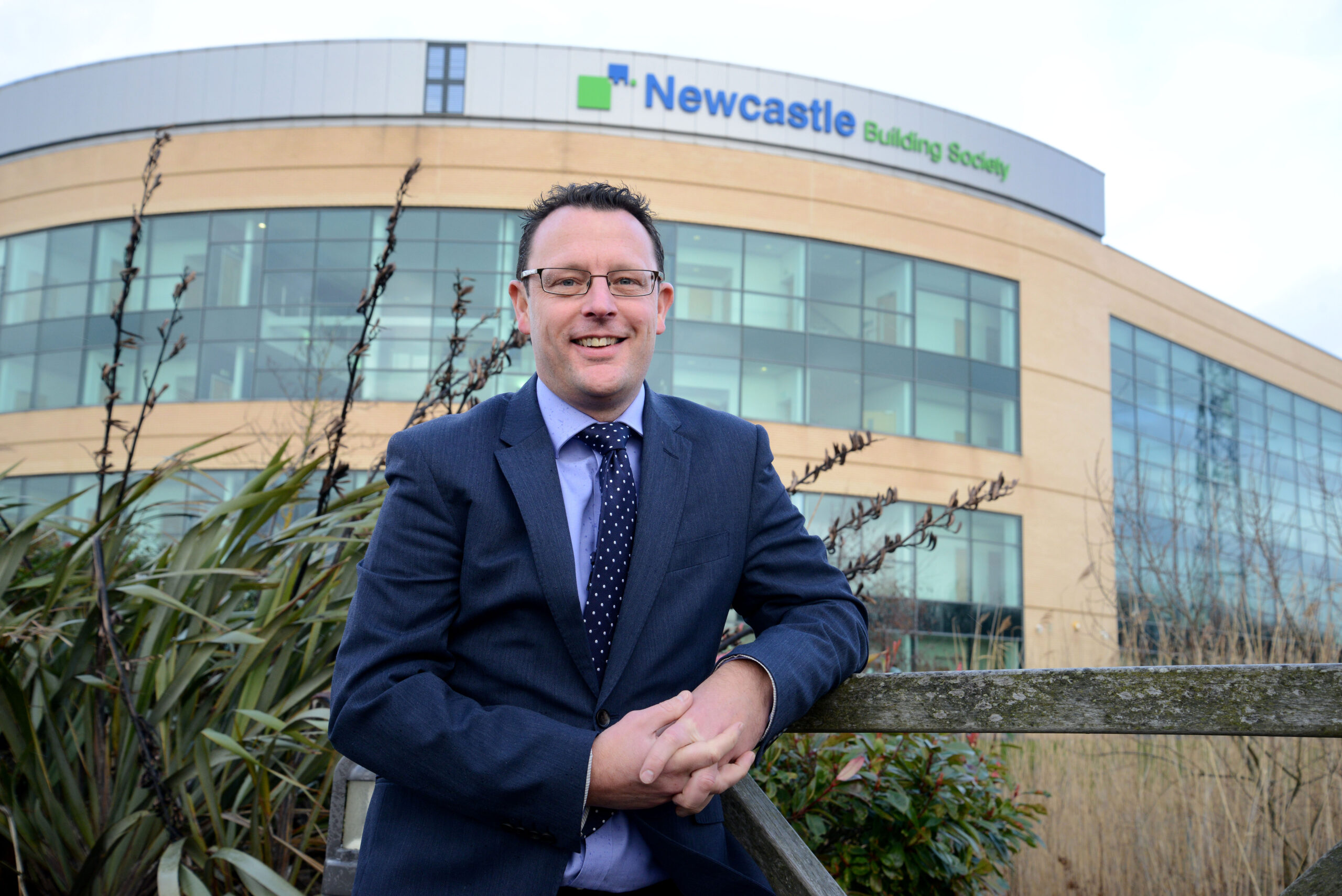 Newcastle Intermediaries launches Shared Ownership range