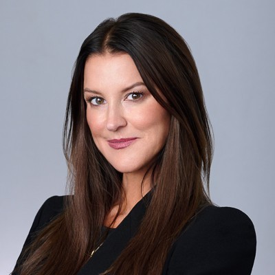 Access Legal appoints Emma de Sousa to lead its next evolution and focus on customer value