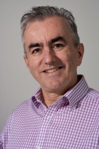 SPECIAL FEATURE: How do you know which regulator is best for your conveyancing firm? - Access Legal
