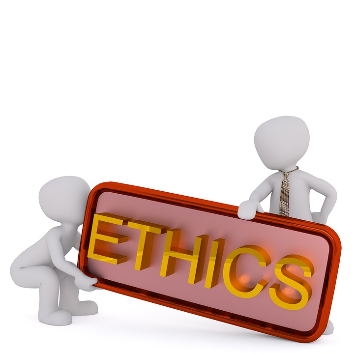 New ethical standards put at heart of CLC strategy