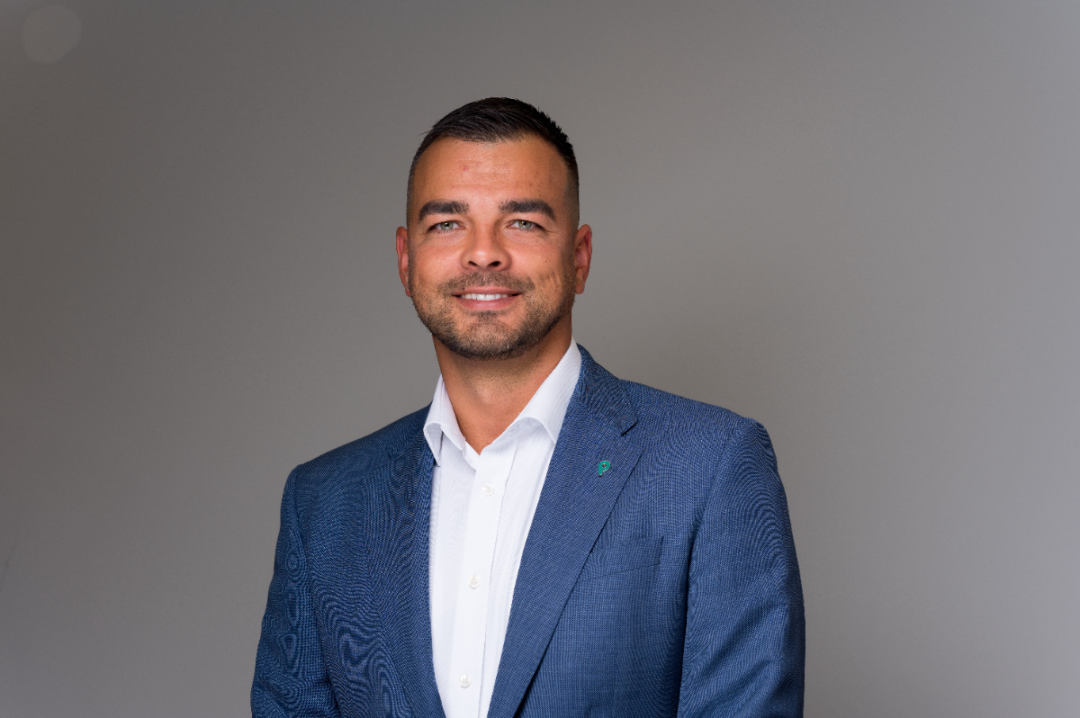 Government consultation on HMO Council Tax Housing Banding