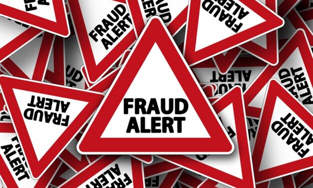 Property firms must adopt a perpetual KYC model to meet rising fraud threat