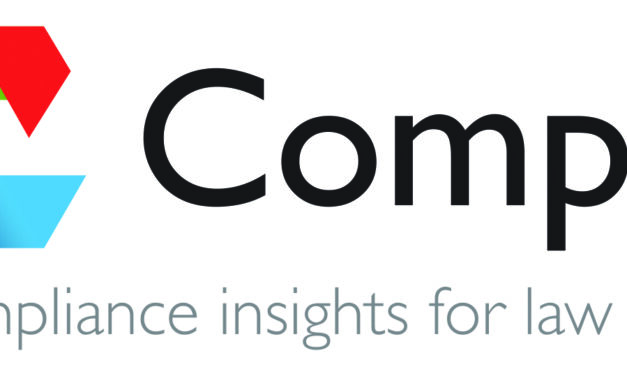X-Press Legal Services launches new industry publication