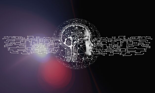 Redefining reality: emerging role of artificial intelligence in UK property