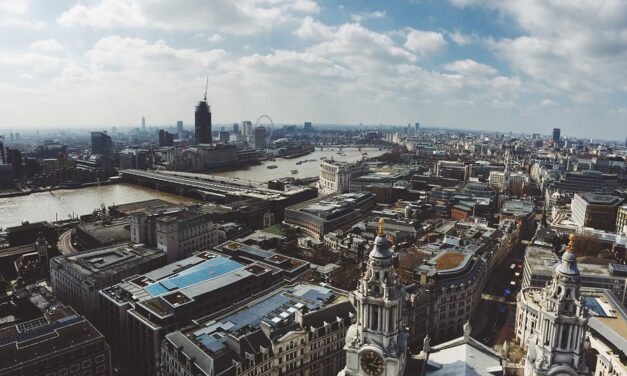 Property sales fell a quarter in May – and are set for a summer drought