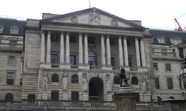 Housing market sentiment remains low as Bank Rate increase