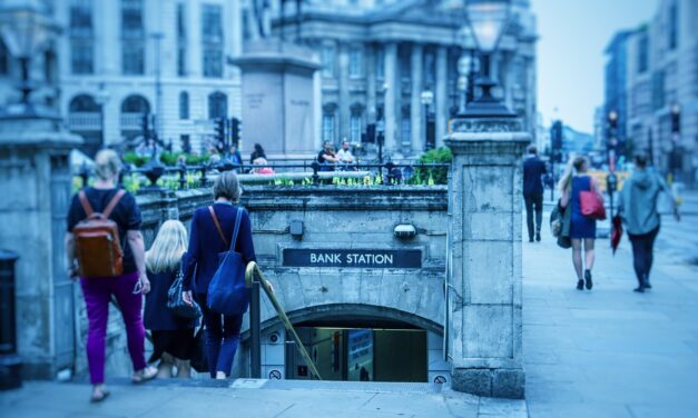 Interest rate rise: Agents warn of weaker demand and forced sales