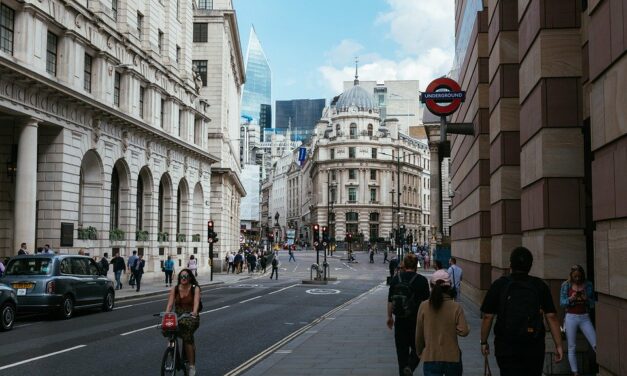 What bumper rate rise means for you: mortgages, savings and annuities