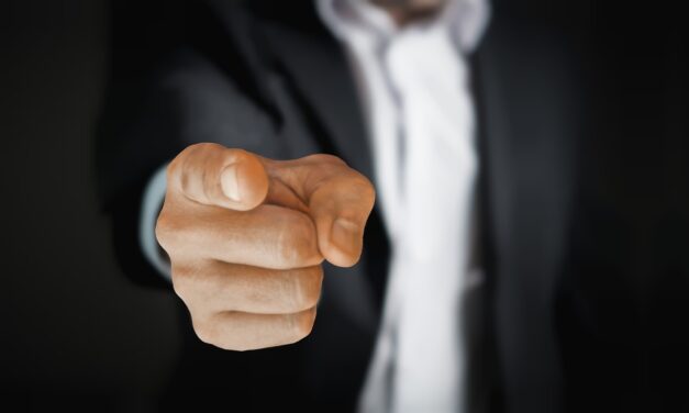 Closer working can help property professionals put an end to the blame game according to industry experts