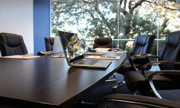 Sovereign and Network Homes announce new Executive and Group Boards ahead of merger