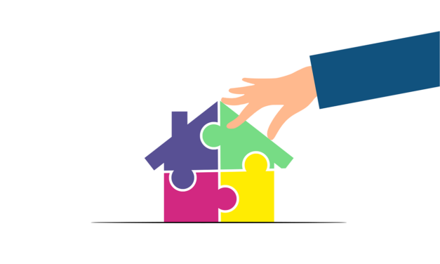 Two-year buy-to-let fixed rates are growing in popularity