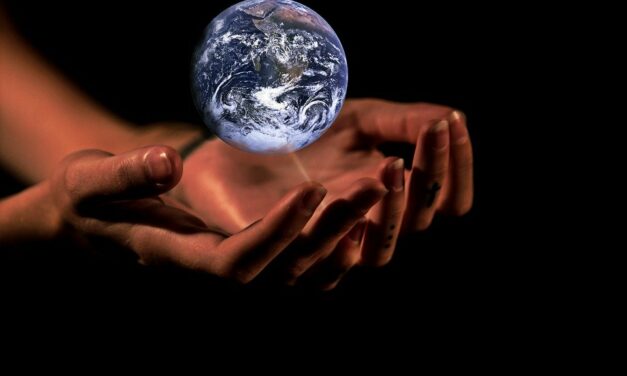 Landmark extends partnership with top regional law societies to navigate climate change guidance
