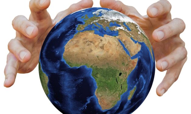 Legal Eye forms training partnership with Groundsure to Climate Risk Module