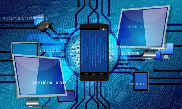 LMS announces the beginning of its Charge Registration evolution