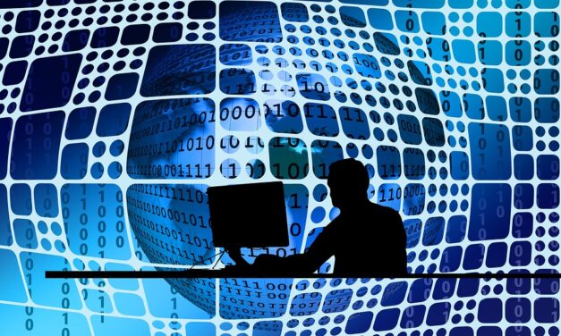 Experian’s Open Banking solution launched on Smartr365 in conjunction with Nationwide
