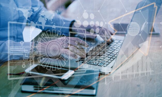 ID-Pal transforms real estate industry with advanced PEPs and Sanctions screening solution