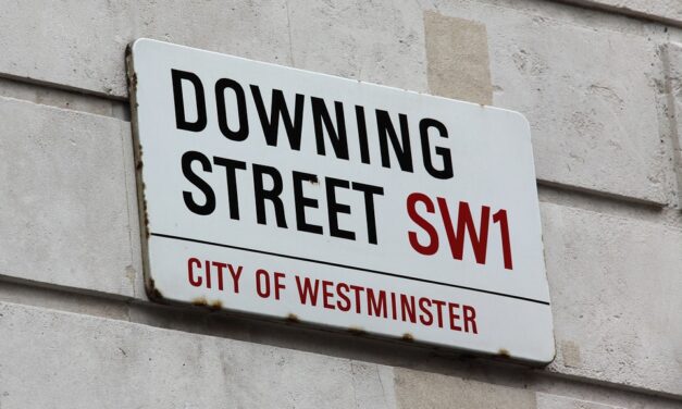 Downing Street orders mortgage lenders to protect homeowners as they grapple with soaring mortgage costs
