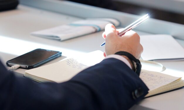 1,000 agents take Propertymark Qualifications’ exams every month