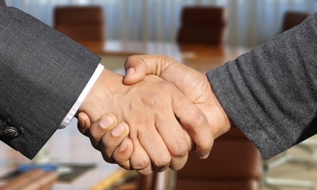 UK-Swiss agreement creates opportunities for lawyers and law firms