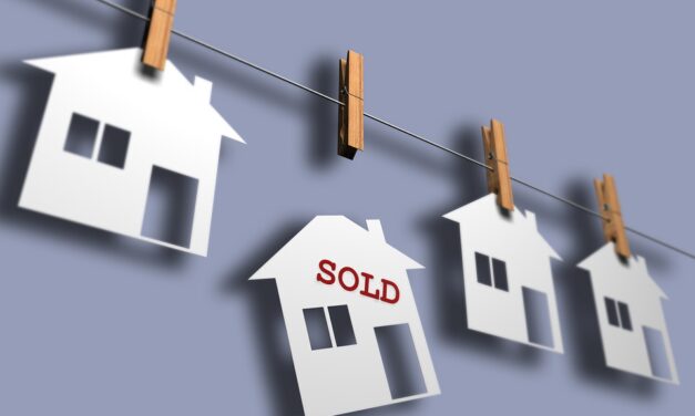 Mortgage approvals rise but buyers are facing ‘tricky landscape’
