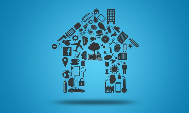 Rightmove warns summer slowdown has come early