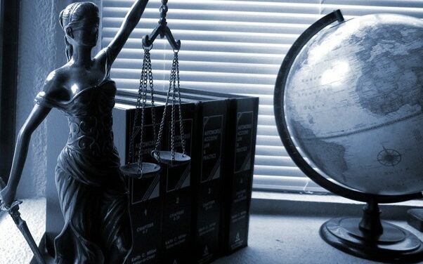 LEAP: How to build a sustainable law firm
