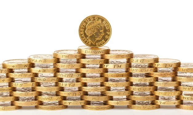 Complacency on compliance is a costly mistake for property firms, warns AML expert