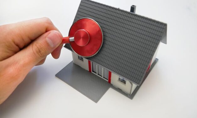 Legal & General: Rising rates encouraging buyers to reassess options in changing environment