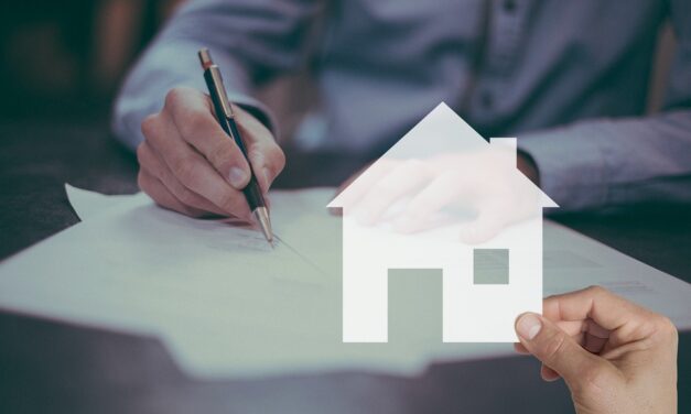 Lenders agree to be more flexible with mortgage borrowers