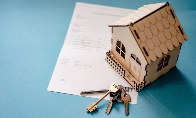 Average two-year fixed mortgage rates rise above 6%
