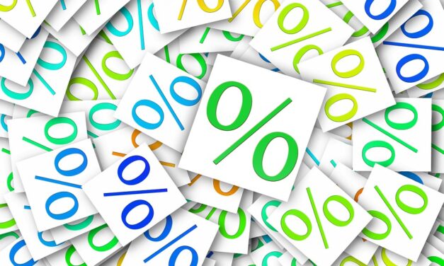 Convey Law: High interest rates or inflation – What’s the answer?