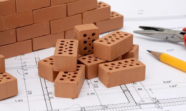 New Homes England 2022-23 housebuilding statistics revealed
