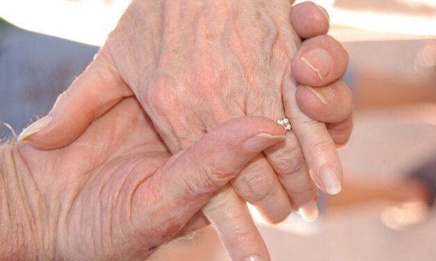 Almost 70% of Brits want the retirement age to be lowered, new study shows