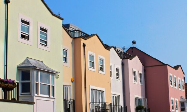 LiveMore comments on latest HMRC property transactions data