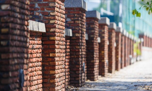 OnTheMarket publishes its Property Sentiment Index June 2023