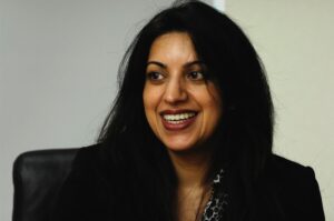Shoosmiths Conveyancing rebrands to Swiitch