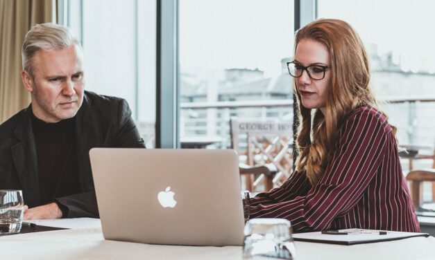Groundsure announces its next two webinars for July