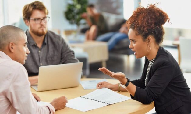 Upfront material information: A better way to streamline your conveyancing cases