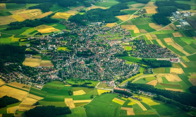 Twenty7tec publishes its latest mortgage activity report for June 2023