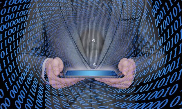 LMS and Xperate launch ‘Plug and Play’ solution to improve technology accessibility in the conveyancing sector